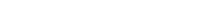 Copyright  © 2018 Ward Manufacturing Co.