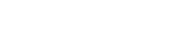“Providing excellence with exceptional customer service.”
