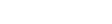 TOOLING & DIE