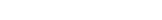 COMMITTED TO QUALITY