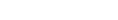 STAY CONNECTED